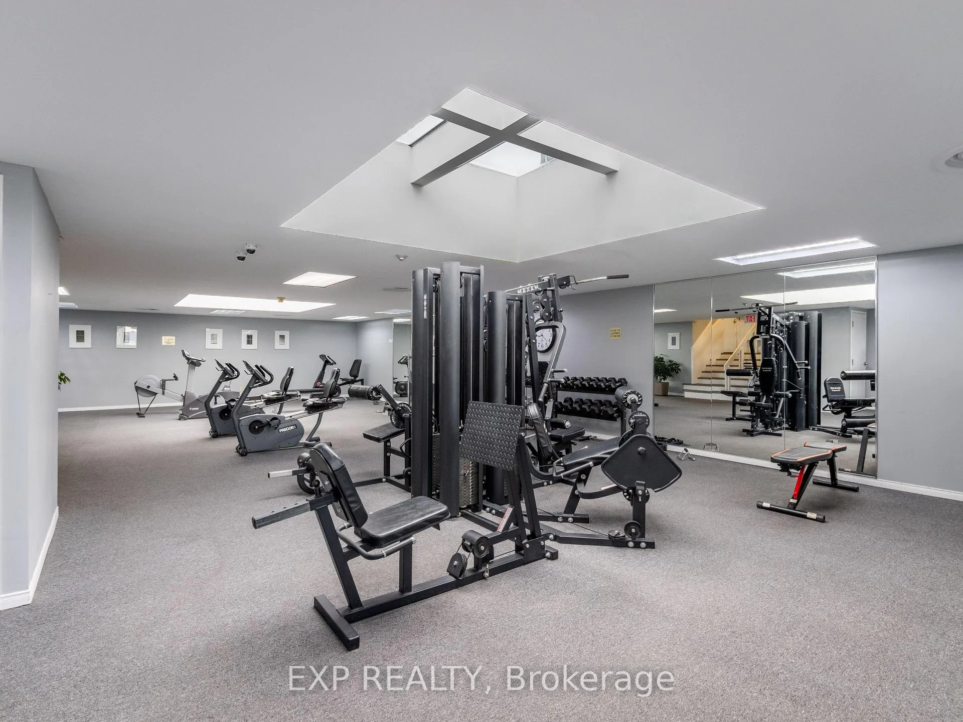 Photo 25 of Unit 805, 36 James Street S, Hamilton, Central — HOMEH