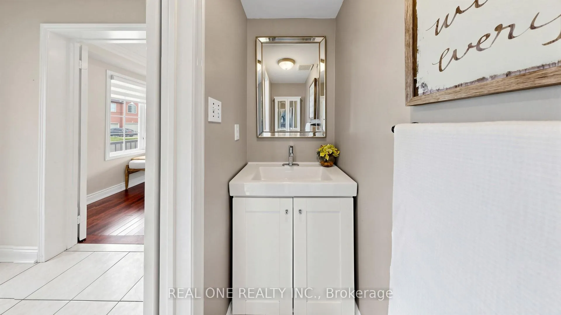 Photo 21 of 3265 Springrun Way, Mississauga, Churchill Meadows — HOMEH