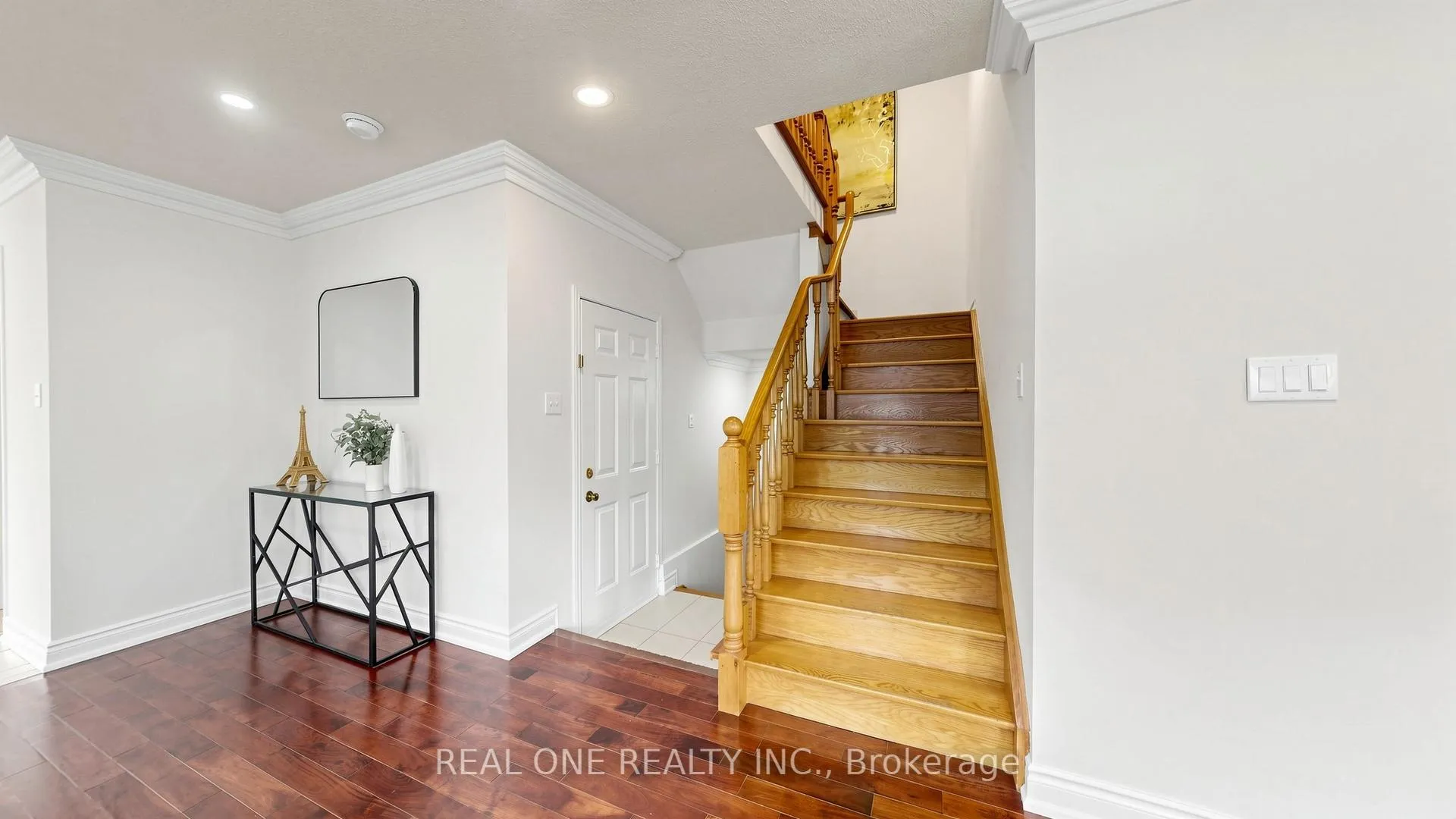 Photo 22 of 3265 Springrun Way, Mississauga, Churchill Meadows — HOMEH