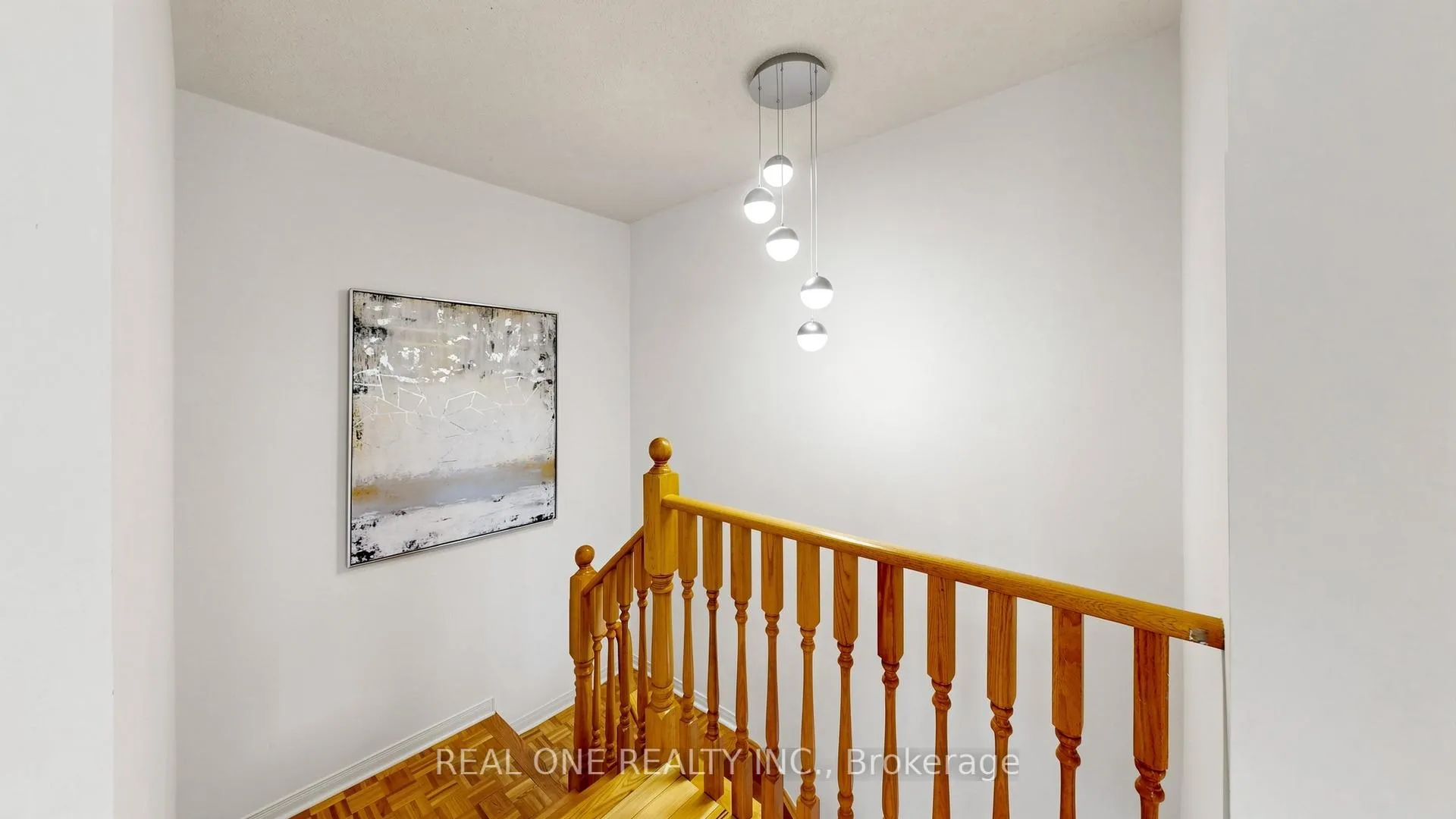 Photo 23 of 3265 Springrun Way, Mississauga, Churchill Meadows — HOMEH