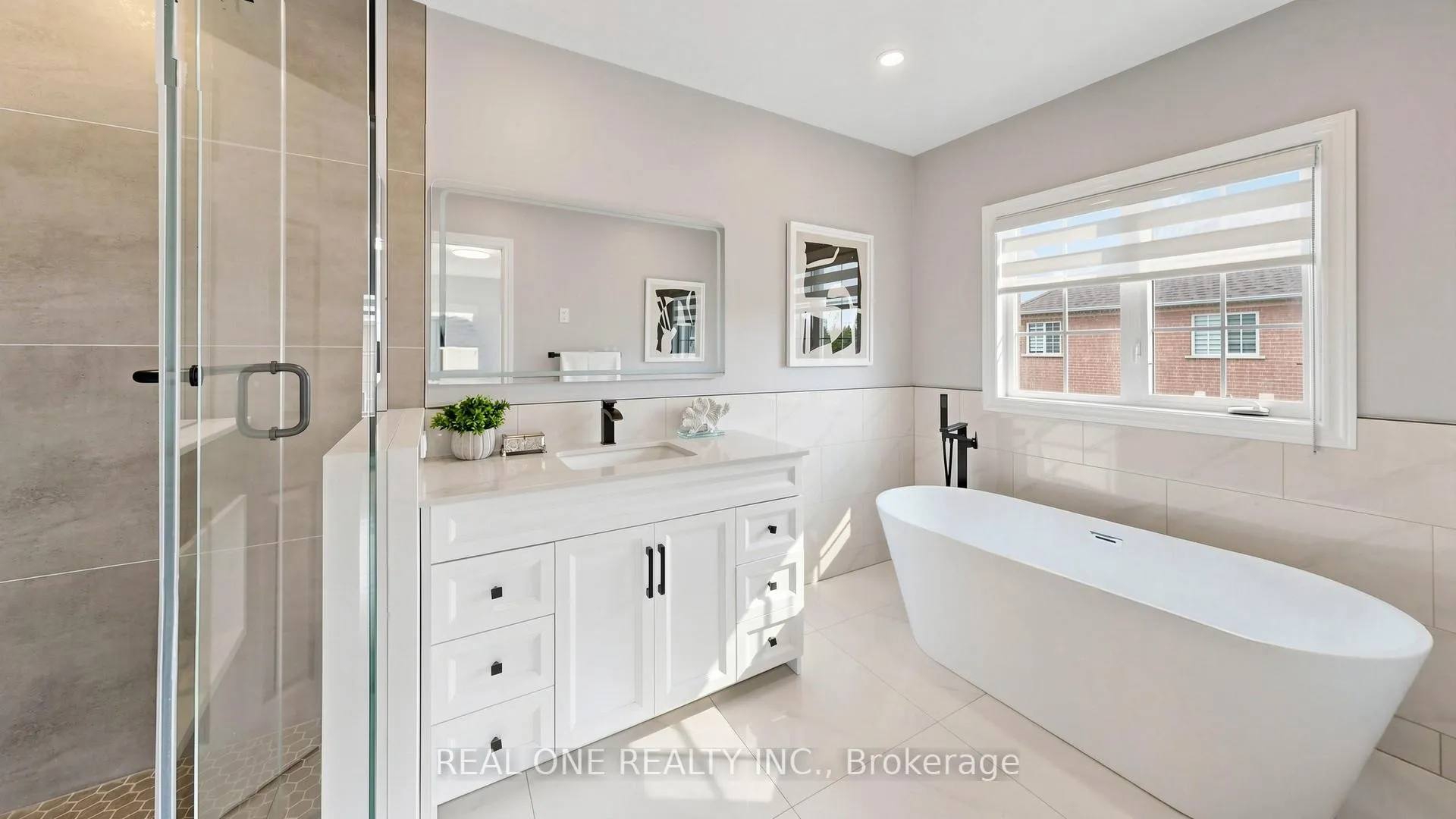 Photo 29 of 3265 Springrun Way, Mississauga, Churchill Meadows — HOMEH