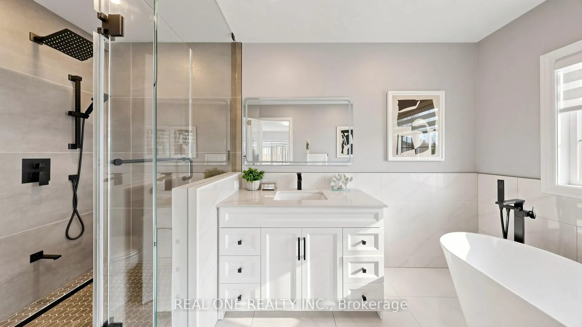 Photo 30 of 3265 Springrun Way, Mississauga, Churchill Meadows — HOMEH