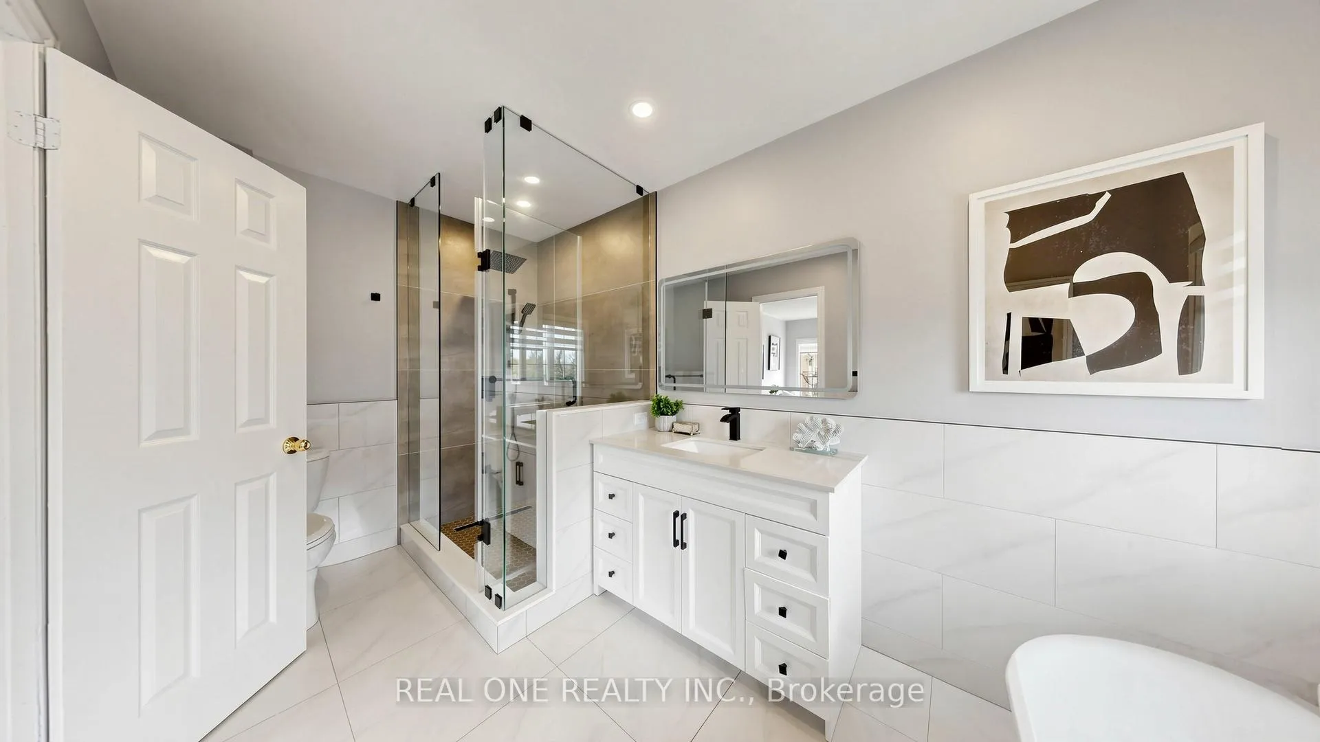 Photo 31 of 3265 Springrun Way, Mississauga, Churchill Meadows — HOMEH