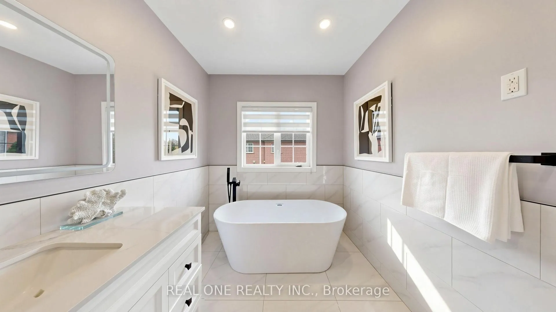 Photo 32 of 3265 Springrun Way, Mississauga, Churchill Meadows — HOMEH