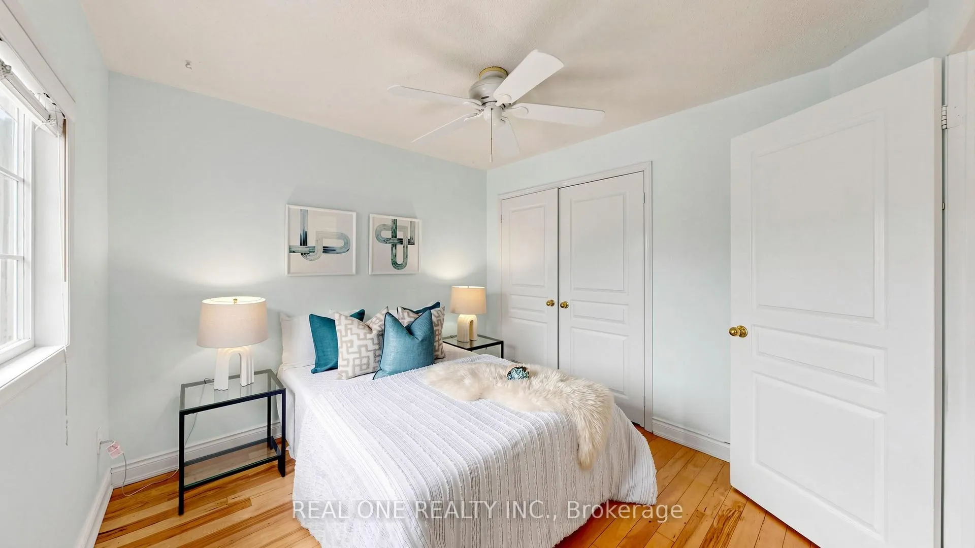 Photo 35 of 3265 Springrun Way, Mississauga, Churchill Meadows — HOMEH