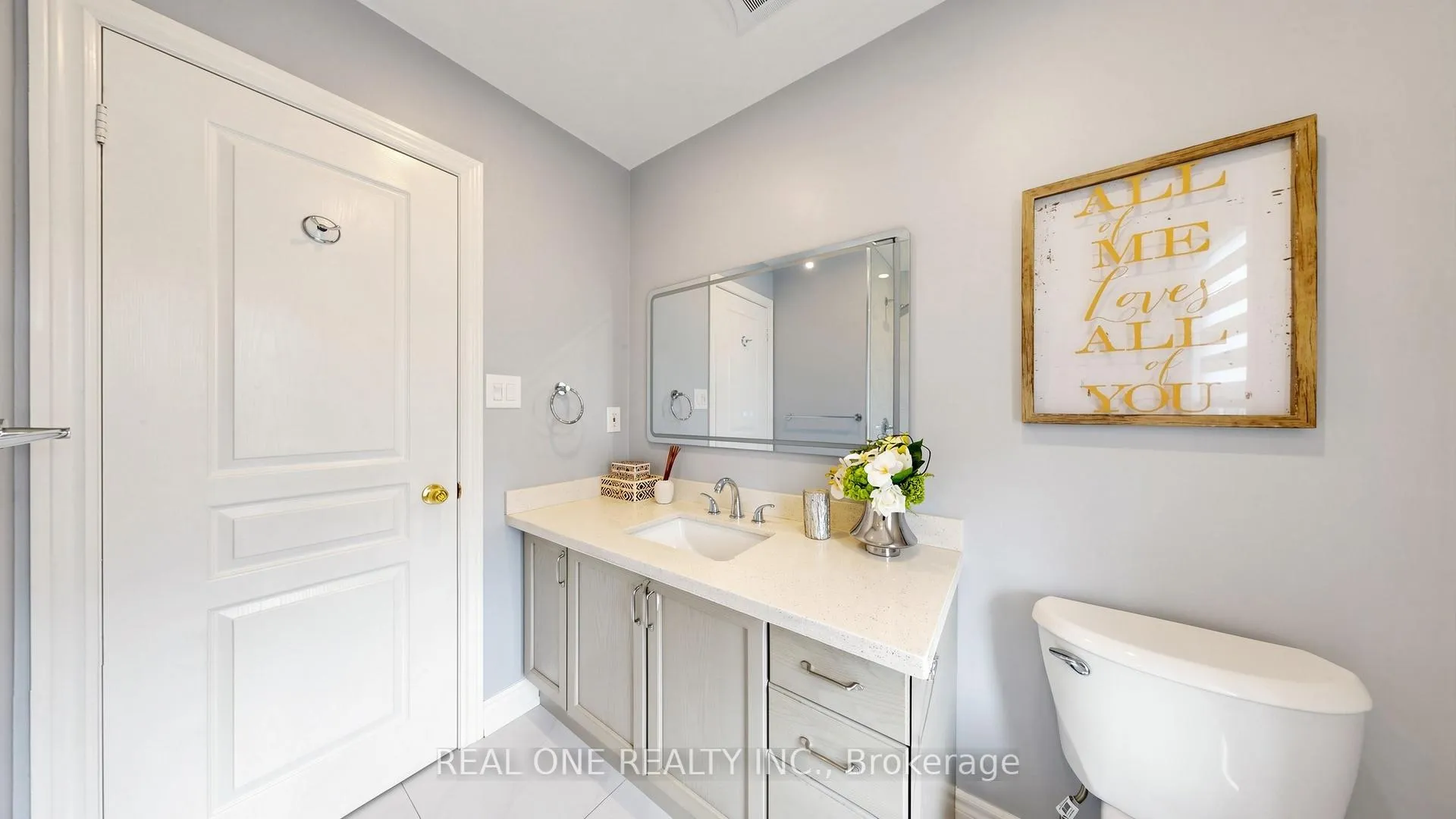 Photo 39 of 3265 Springrun Way, Mississauga, Churchill Meadows — HOMEH