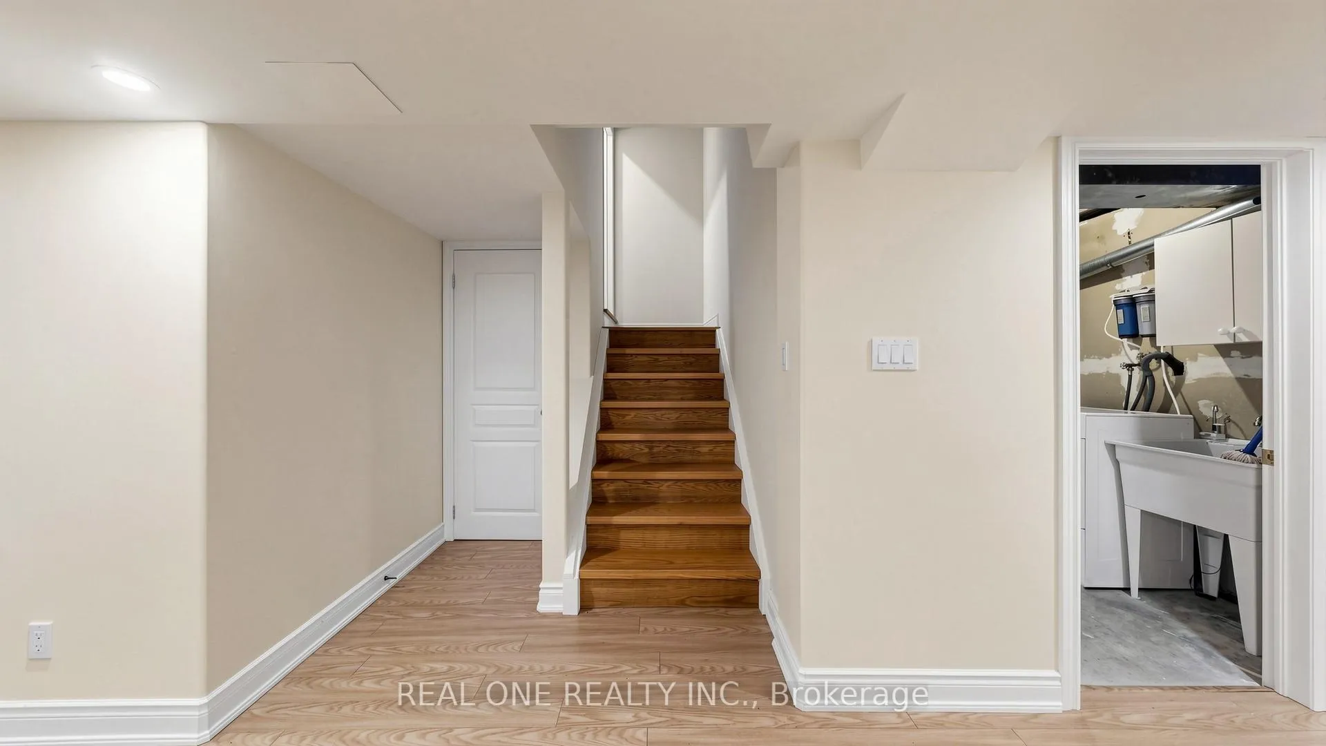 Photo 41 of 3265 Springrun Way, Mississauga, Churchill Meadows — HOMEH