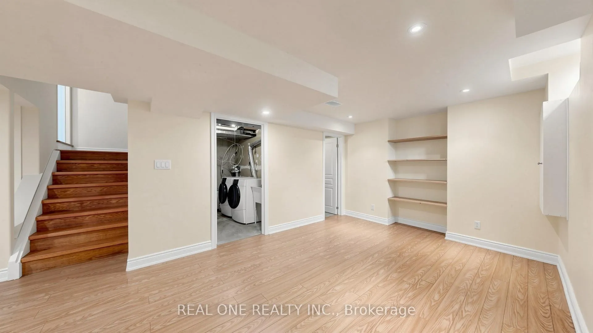 Photo 43 of 3265 Springrun Way, Mississauga, Churchill Meadows — HOMEH