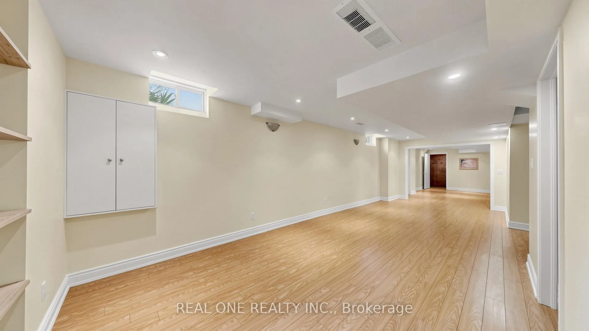 Photo 44 of 3265 Springrun Way, Mississauga, Churchill Meadows — HOMEH