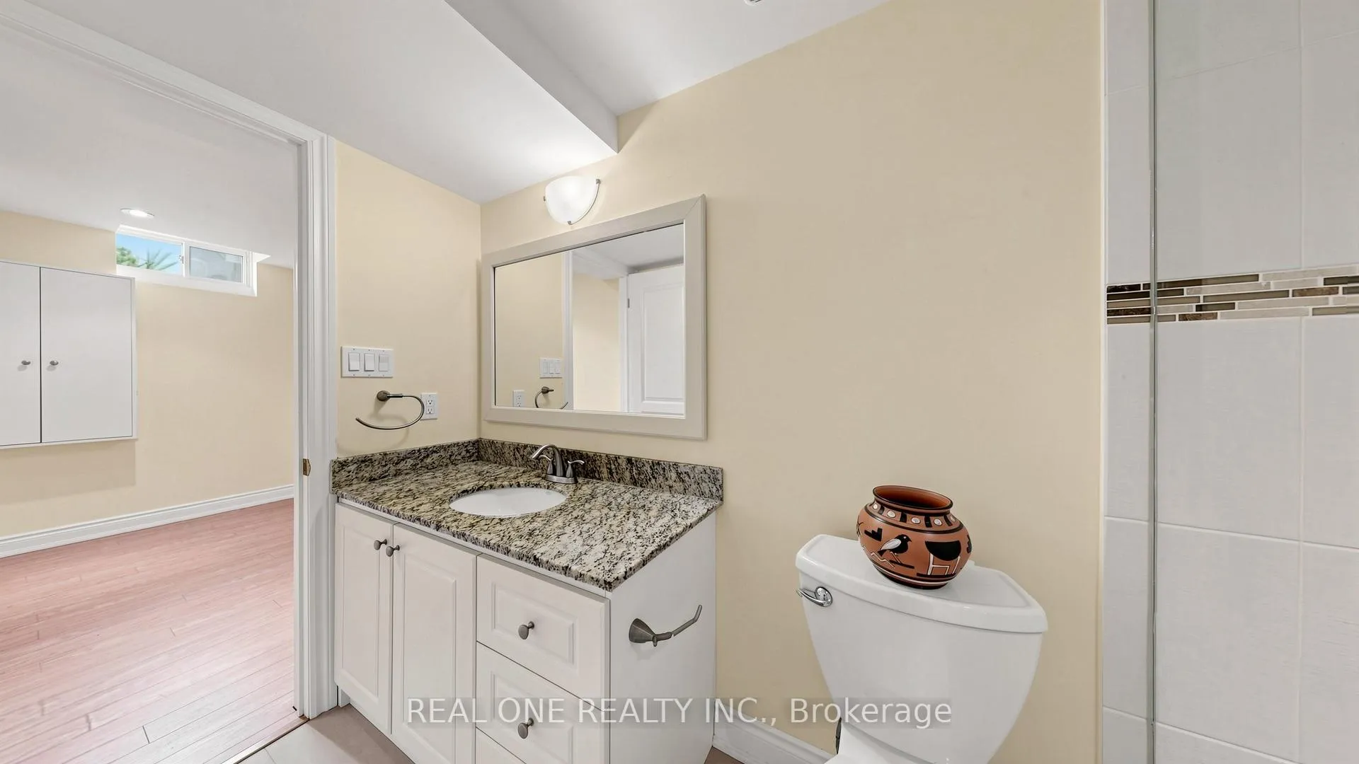 Photo 45 of 3265 Springrun Way, Mississauga, Churchill Meadows — HOMEH