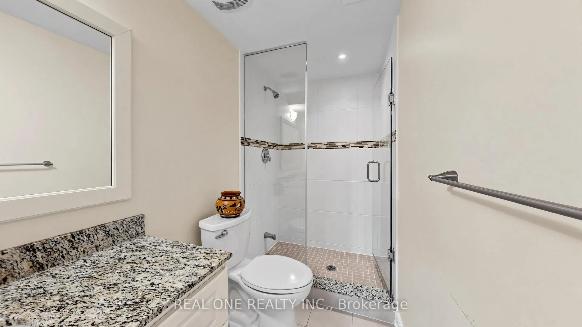 Photo 46 of 3265 Springrun Way, Mississauga, Churchill Meadows — HOMEH