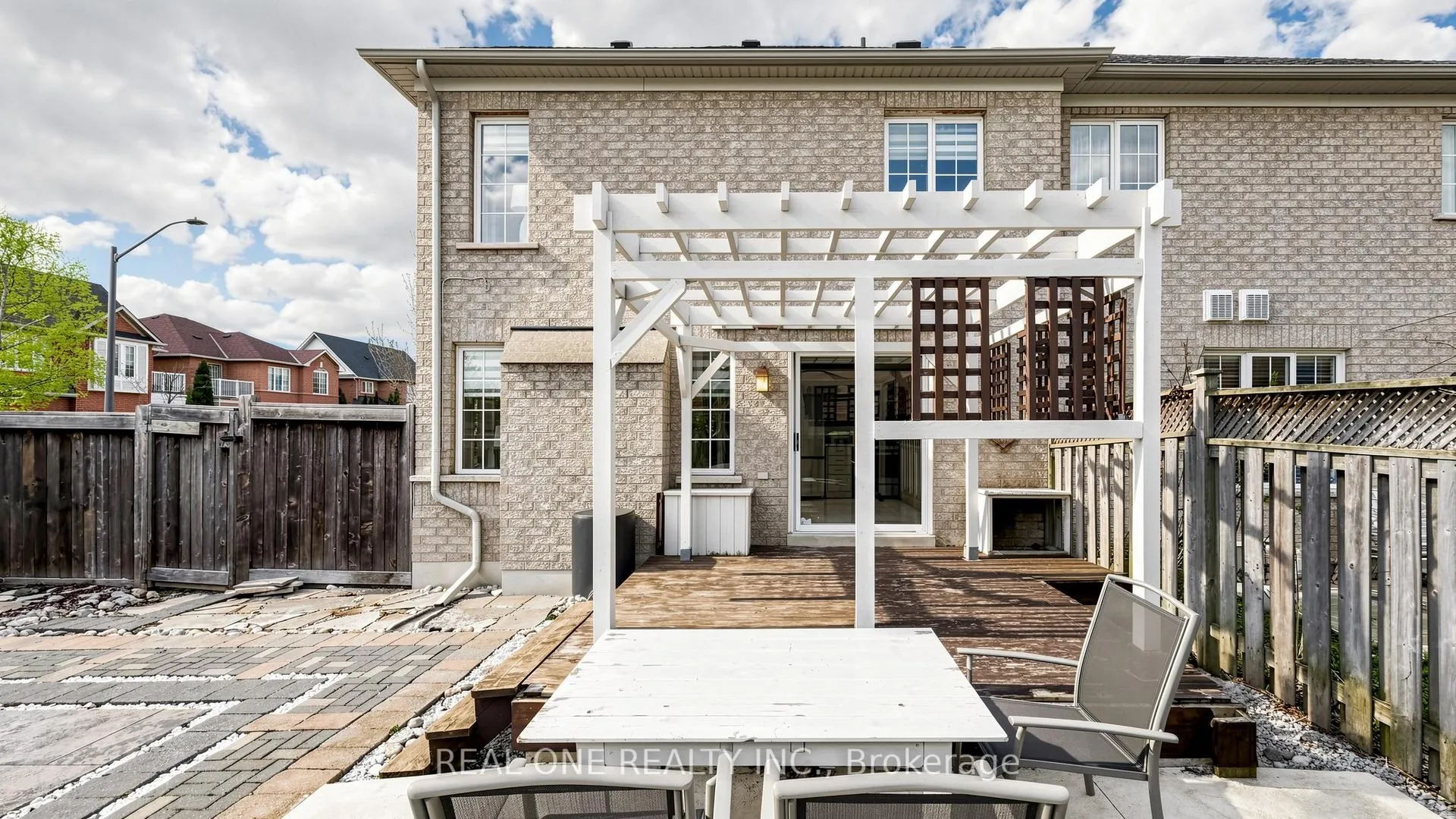 Photo 47 of 3265 Springrun Way, Mississauga, Churchill Meadows — HOMEH