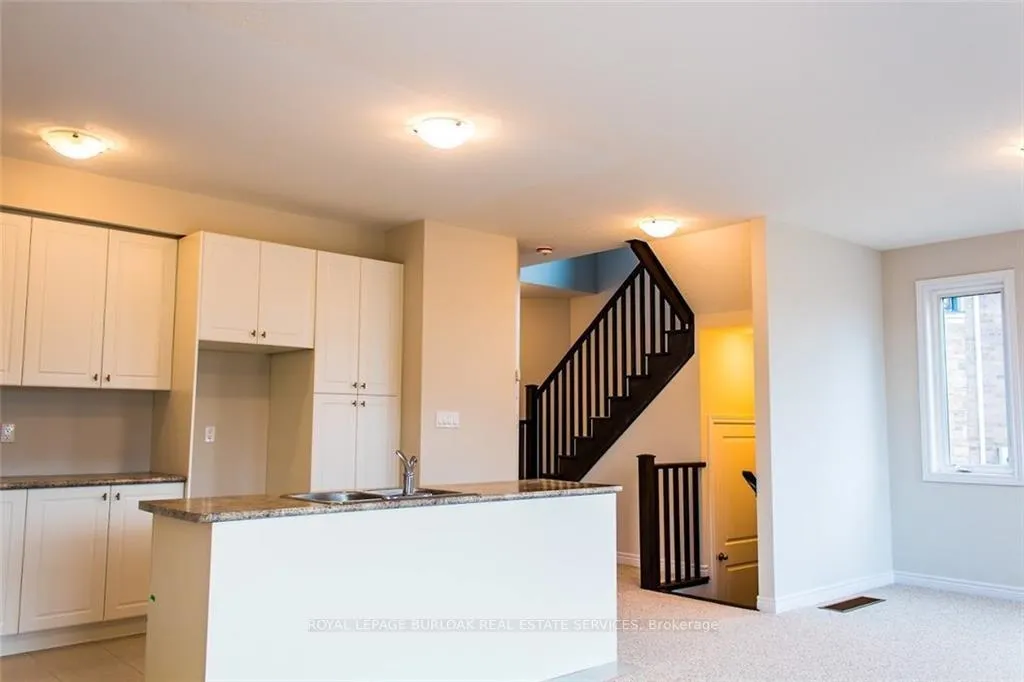 Photo 6 of 25 Pinot Crescent, Hamilton, Fruitland — HOMEH