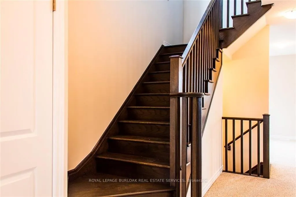 Photo 7 of 25 Pinot Crescent, Hamilton, Fruitland — HOMEH
