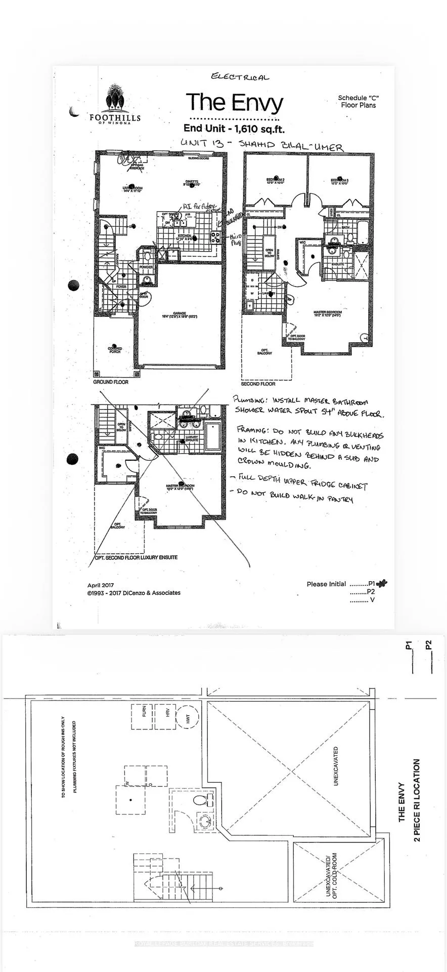 Photo 10 of 25 Pinot Crescent, Hamilton, Fruitland — HOMEH