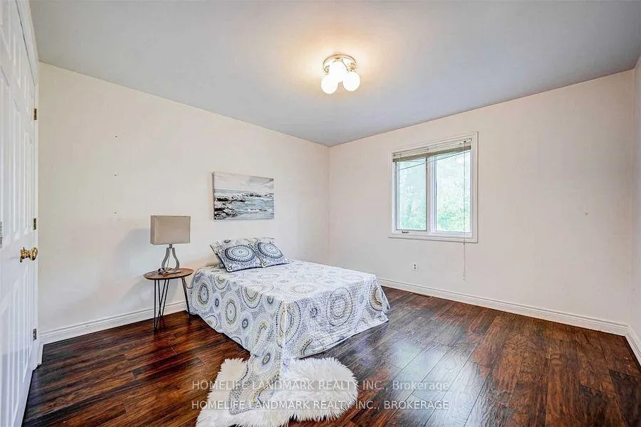 Photo 28 of 44 Frontenac Avenue, Toronto, Bedford Park-Nortown — HOMEH