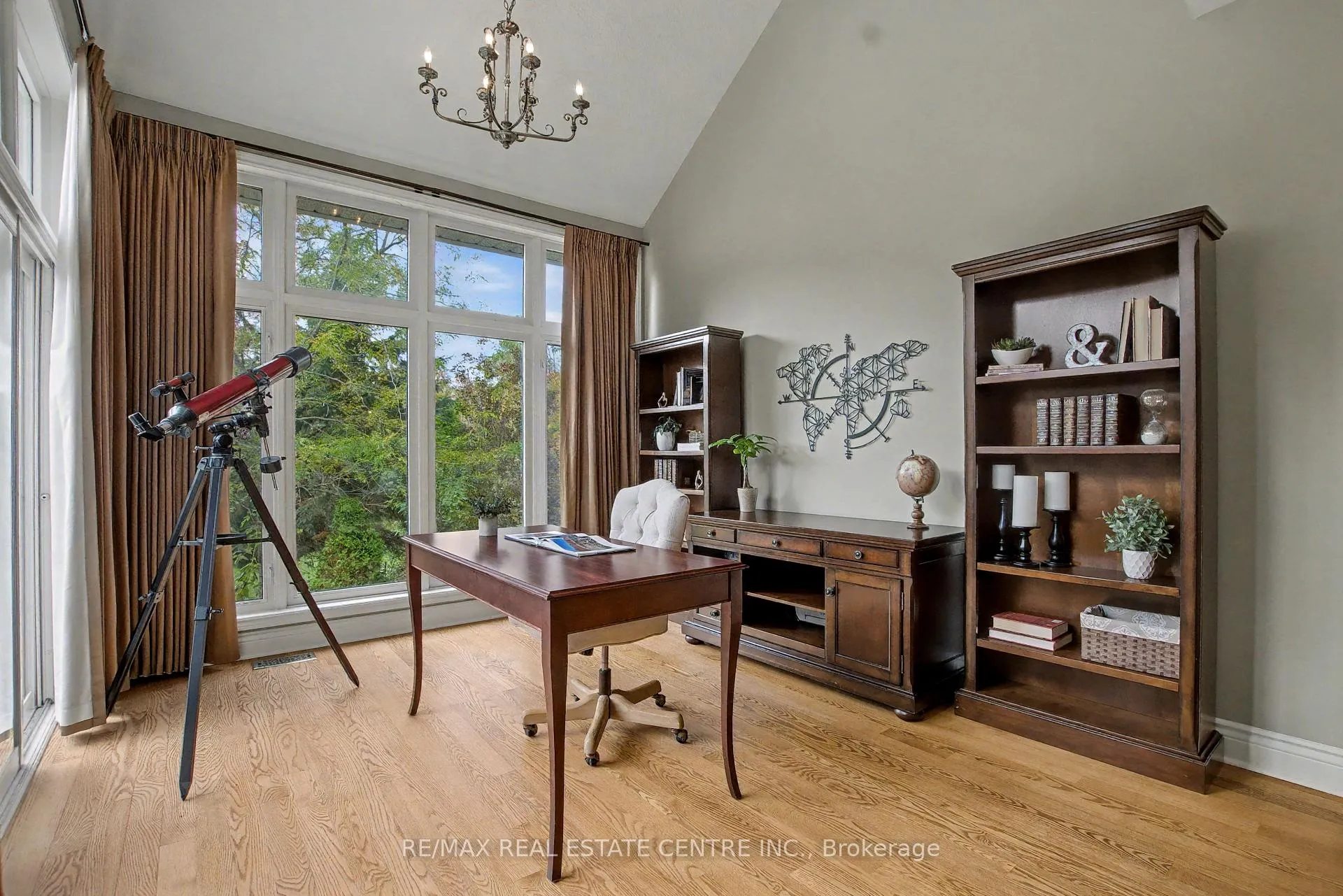 Photo 11 of 4220 Ennisclare Drive, Milton, Rural Nassagaweya — HOMEH