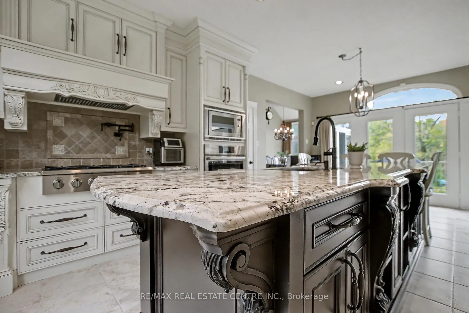 Photo 15 of 4220 Ennisclare Drive, Milton, Rural Nassagaweya — HOMEH
