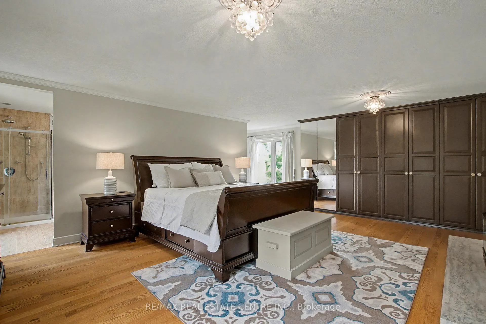 Photo 19 of 4220 Ennisclare Drive, Milton, Rural Nassagaweya — HOMEH