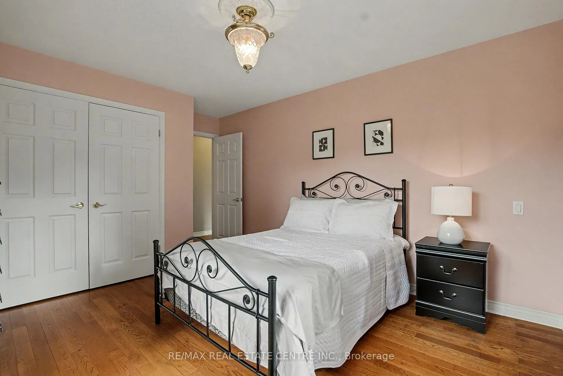 Photo 24 of 4220 Ennisclare Drive, Milton, Rural Nassagaweya — HOMEH