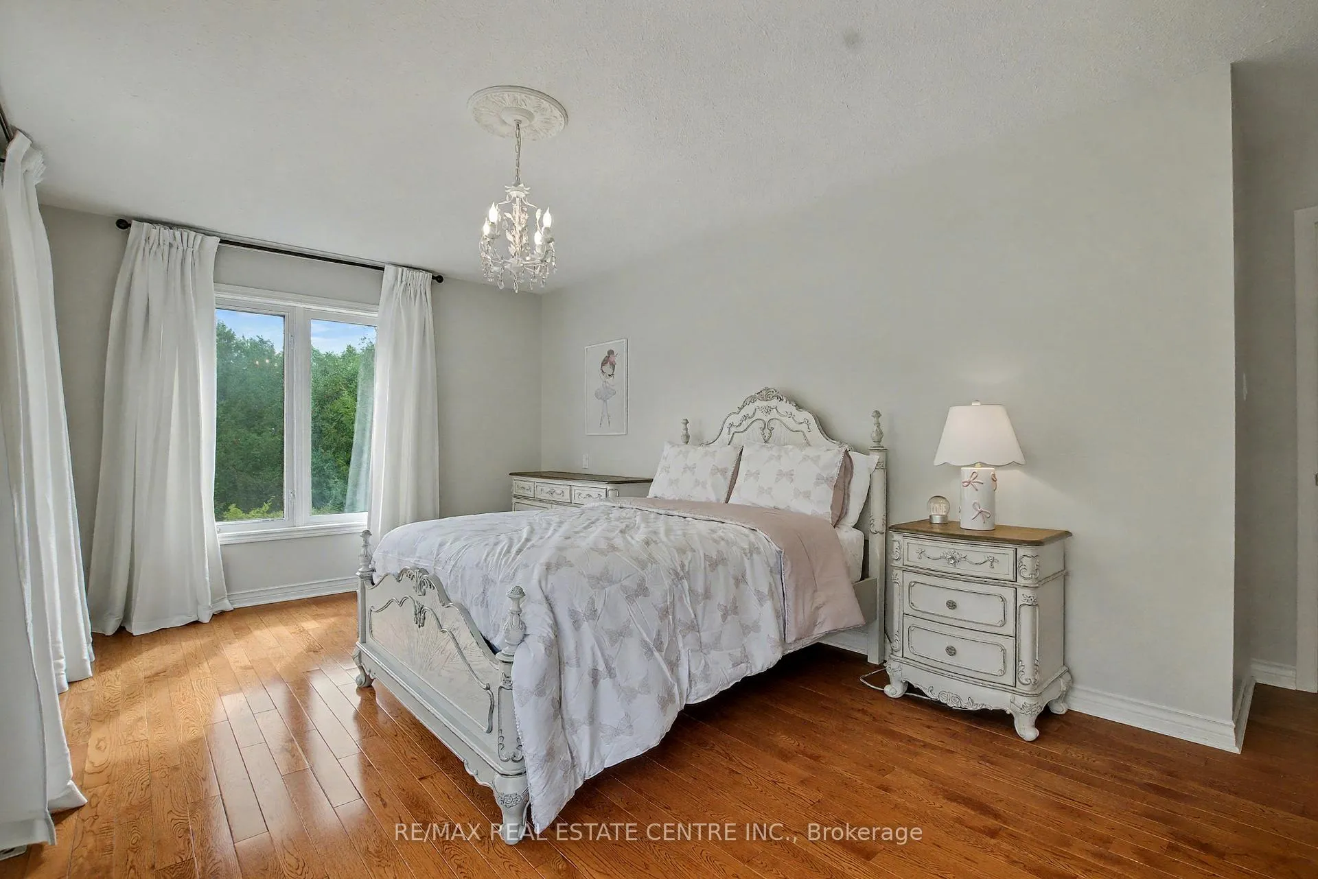Photo 26 of 4220 Ennisclare Drive, Milton, Rural Nassagaweya — HOMEH