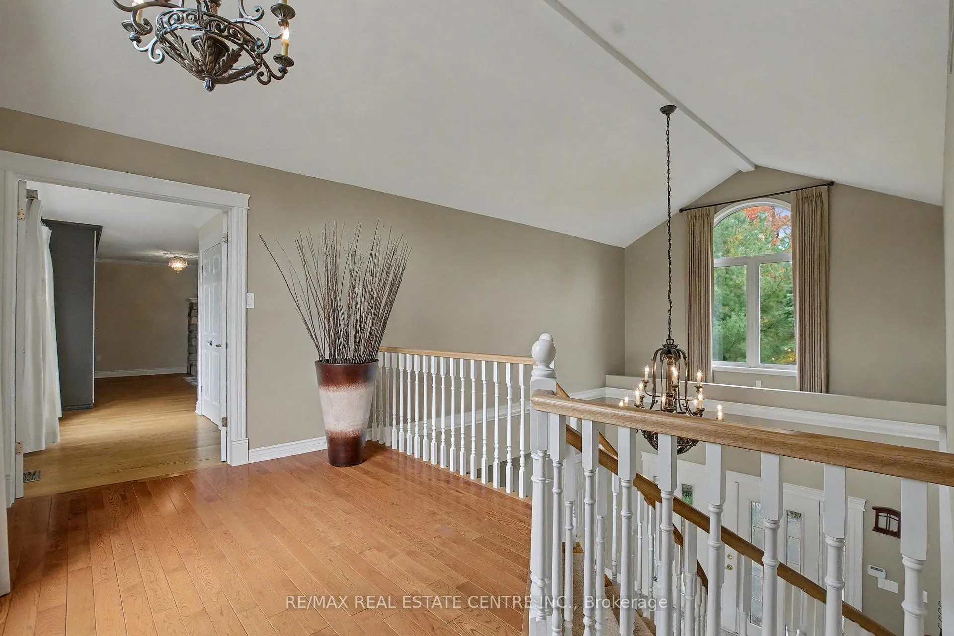 Photo 27 of 4220 Ennisclare Drive, Milton, Rural Nassagaweya — HOMEH