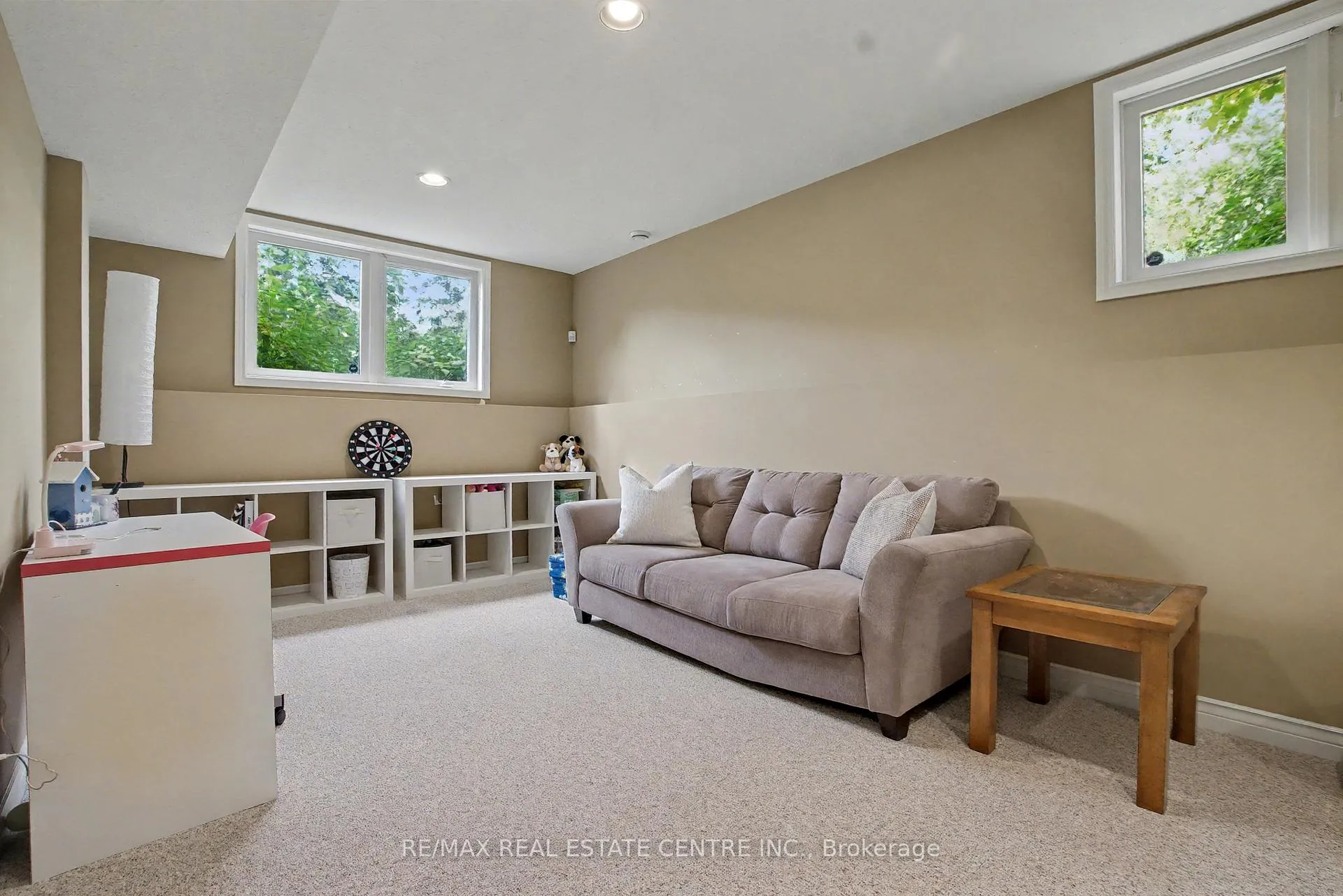 Photo 34 of 4220 Ennisclare Drive, Milton, Rural Nassagaweya — HOMEH