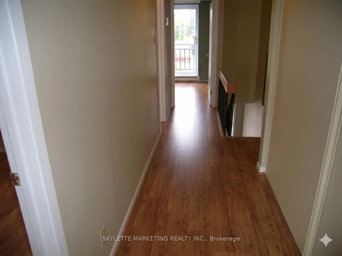 Photo 5 of Unit 24, 2 Paradise Boulevard, Ramara, Brechin — HOMEH
