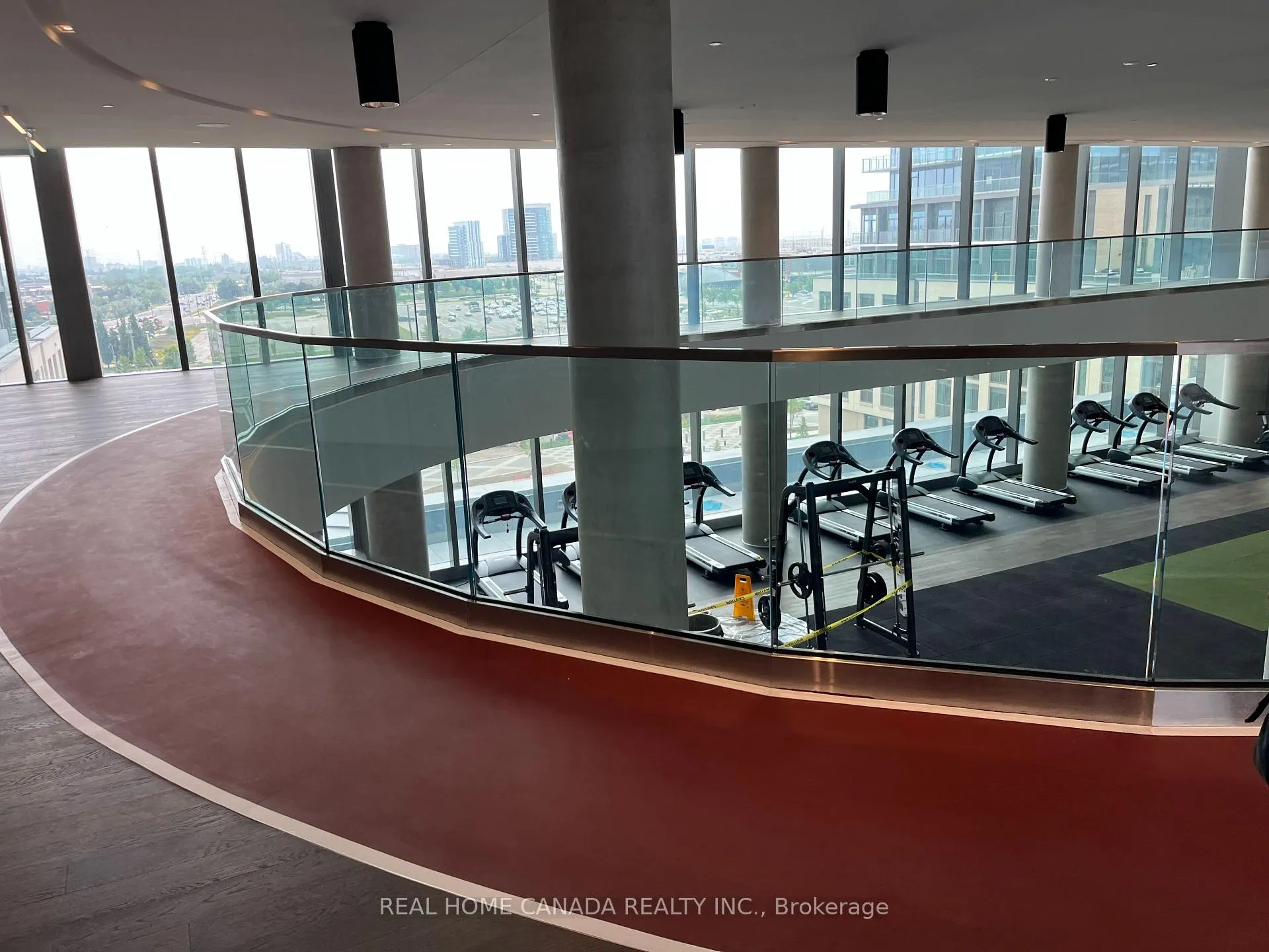 Photo 2 of Unit 4003, 7890 Jane Street, Vaughan, Vaughan Corporate Centre — HOMEH