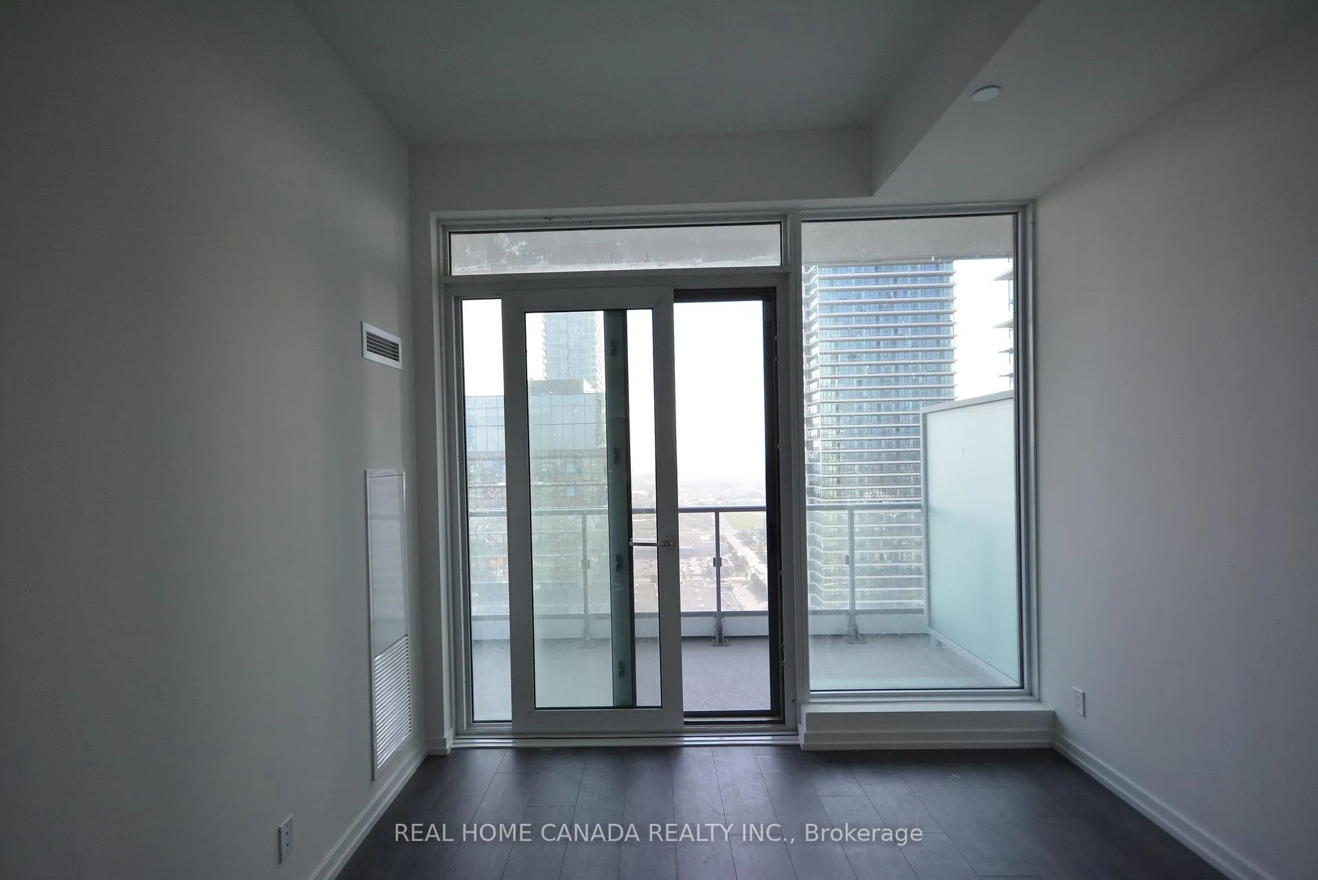 Photo 3 of Unit 4003, 7890 Jane Street, Vaughan, Vaughan Corporate Centre — HOMEH