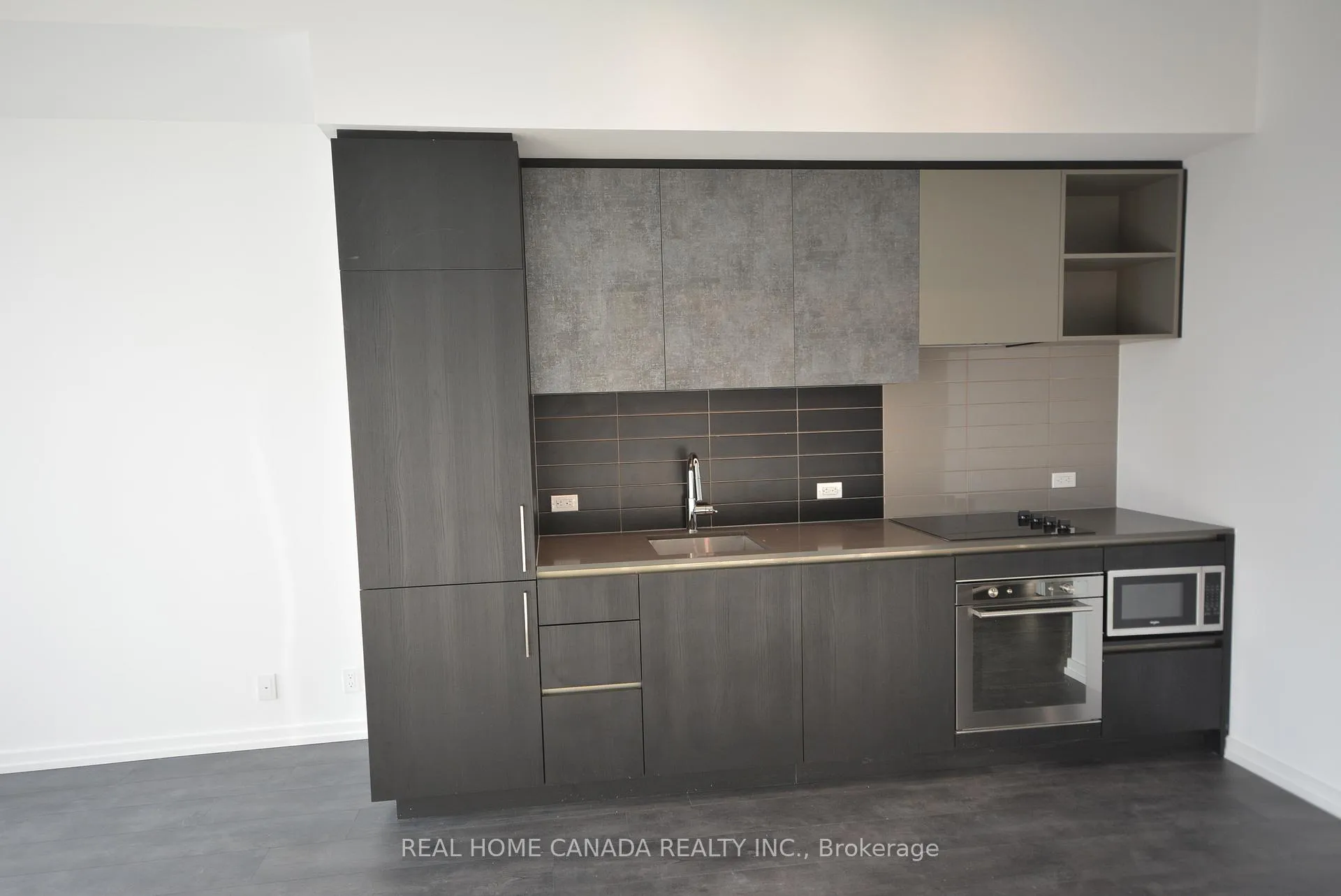Photo 7 of Unit 4003, 7890 Jane Street, Vaughan, Vaughan Corporate Centre — HOMEH