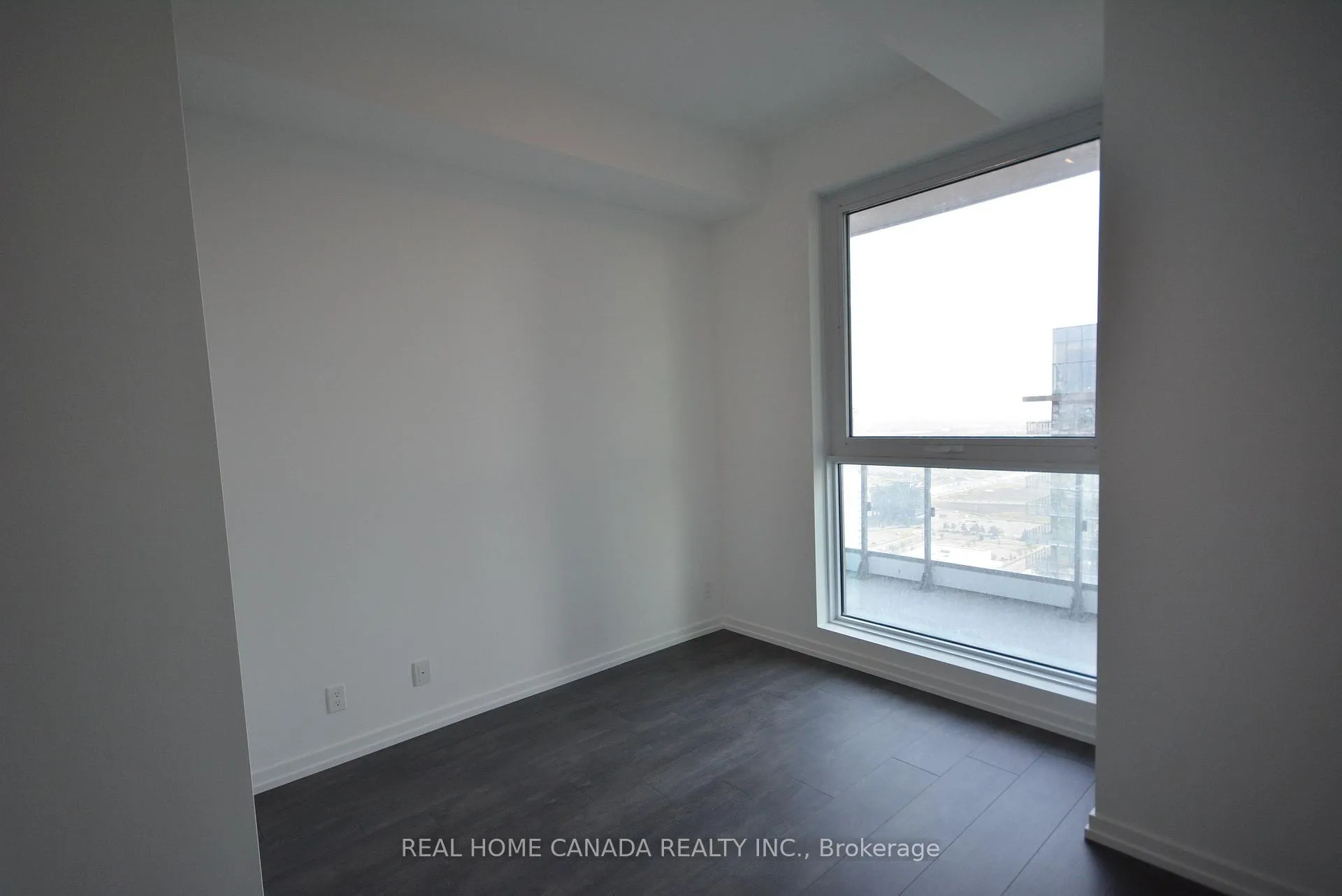 Photo 8 of Unit 4003, 7890 Jane Street, Vaughan, Vaughan Corporate Centre — HOMEH