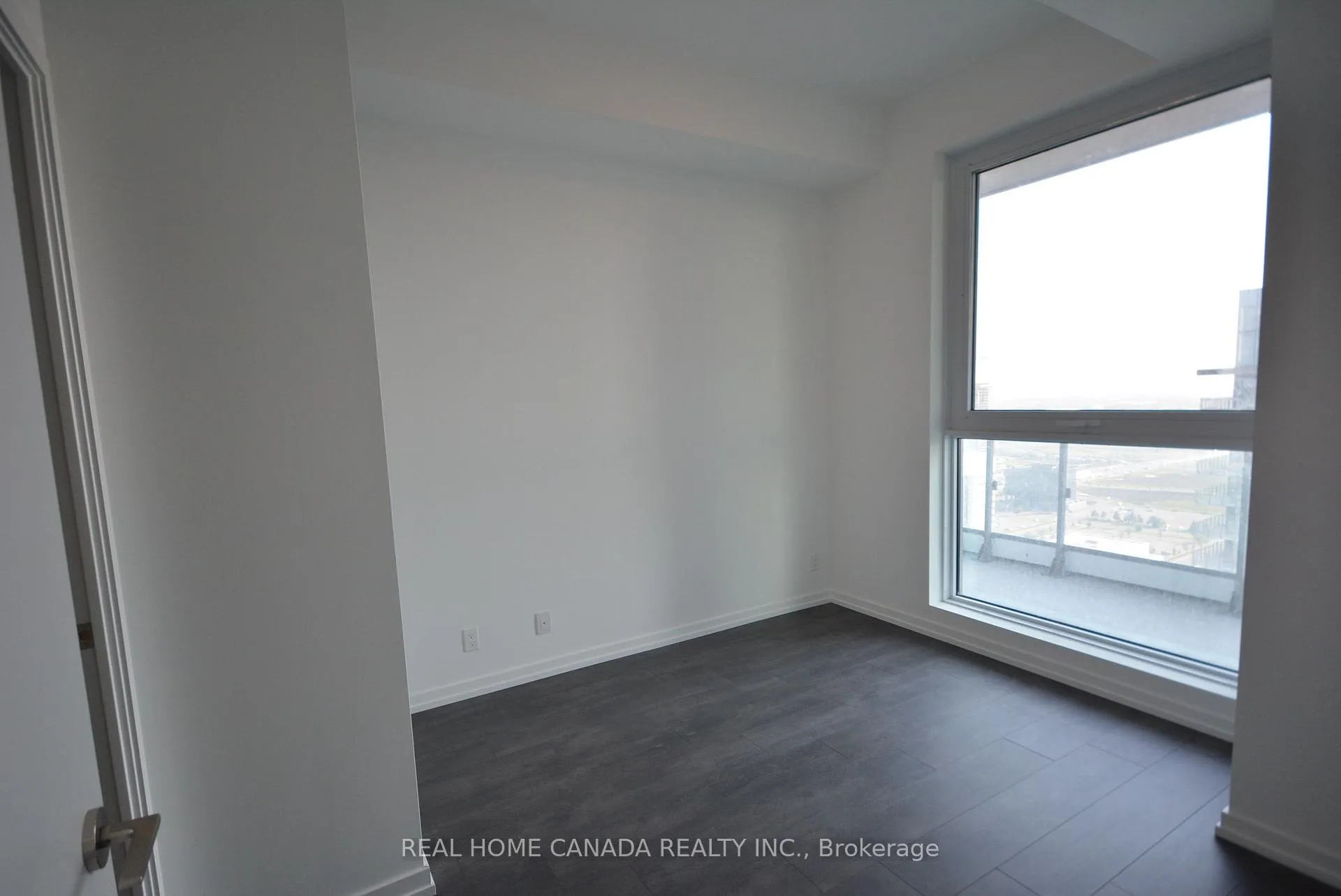 Photo 9 of Unit 4003, 7890 Jane Street, Vaughan, Vaughan Corporate Centre — HOMEH
