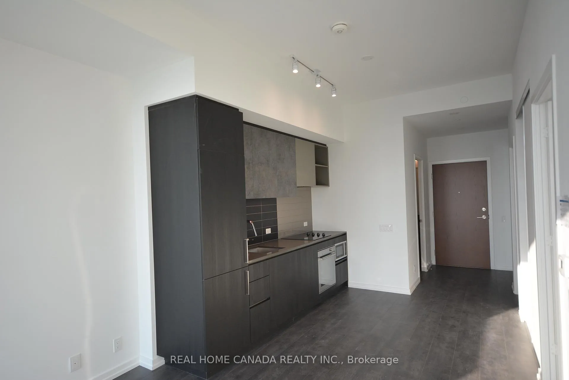 Photo 11 of Unit 4003, 7890 Jane Street, Vaughan, Vaughan Corporate Centre — HOMEH