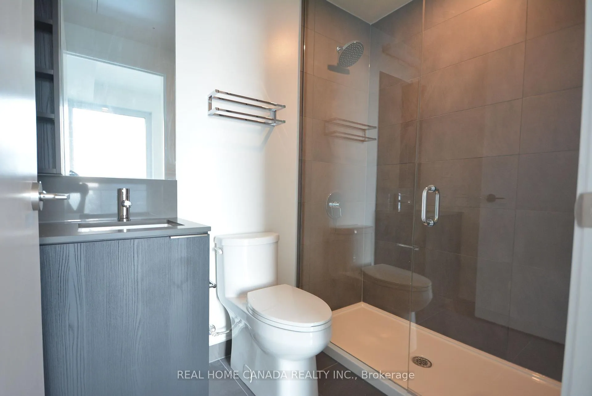Photo 12 of Unit 4003, 7890 Jane Street, Vaughan, Vaughan Corporate Centre — HOMEH