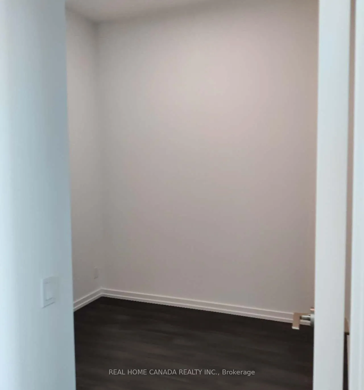 Photo 13 of Unit 4003, 7890 Jane Street, Vaughan, Vaughan Corporate Centre — HOMEH