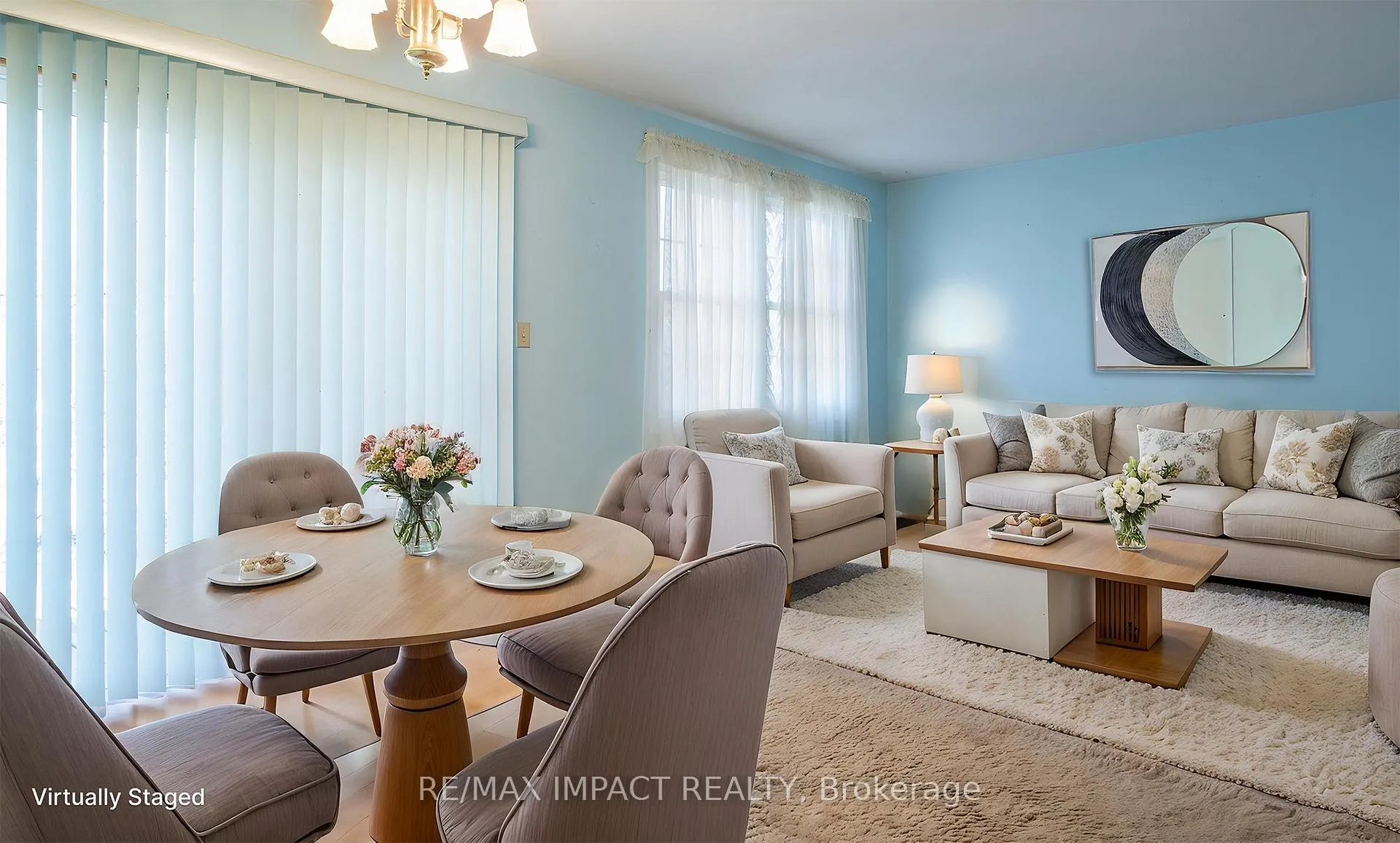 Photo 6 of Unit 37, 19 Macpherson Avenue, Kingston, Central City West — HOMEH