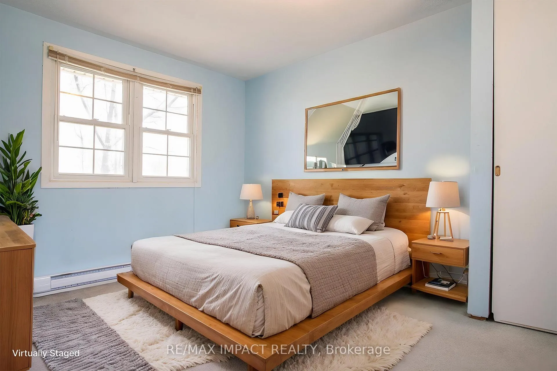Photo 15 of Unit 37, 19 Macpherson Avenue, Kingston, Central City West — HOMEH