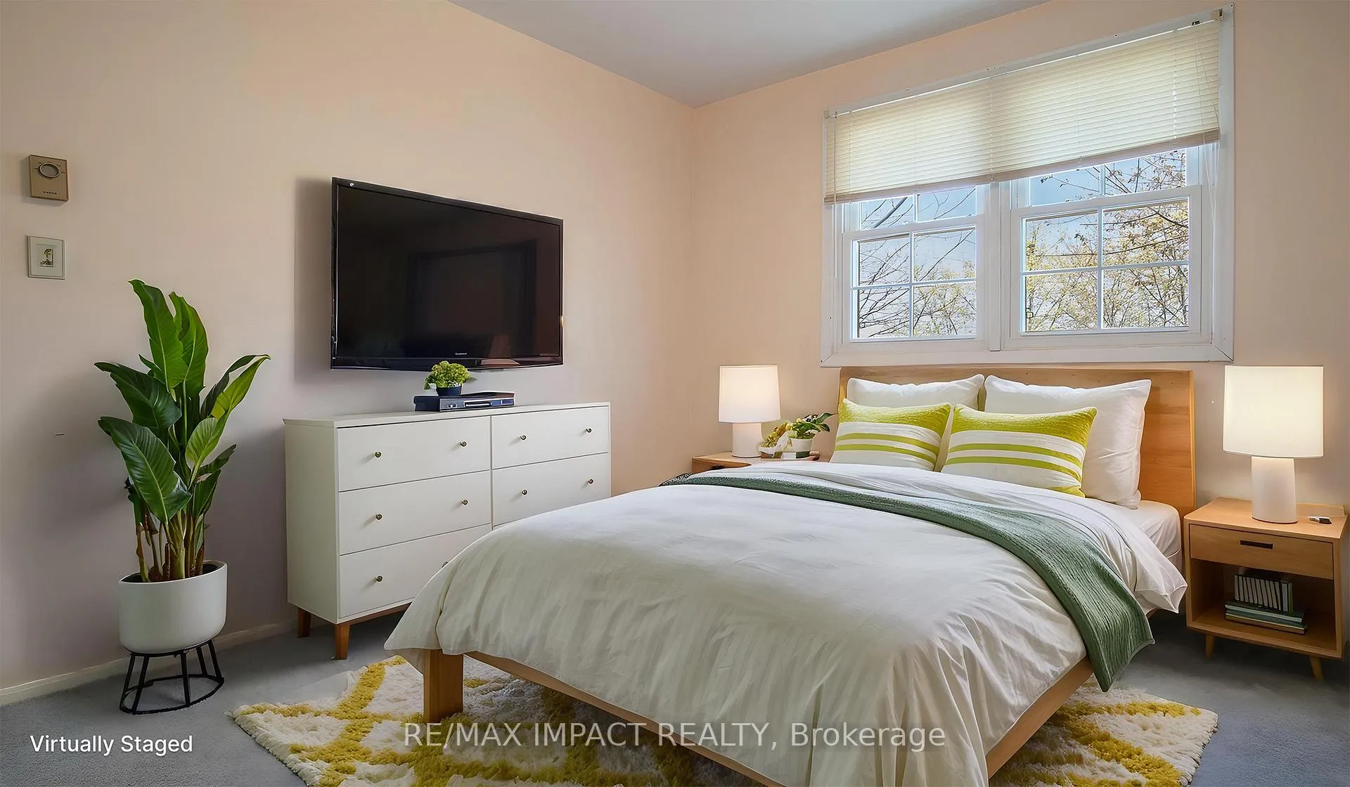 Photo 16 of Unit 37, 19 Macpherson Avenue, Kingston, Central City West — HOMEH