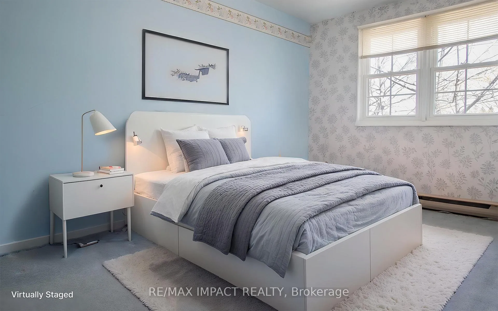Photo 17 of Unit 37, 19 Macpherson Avenue, Kingston, Central City West — HOMEH