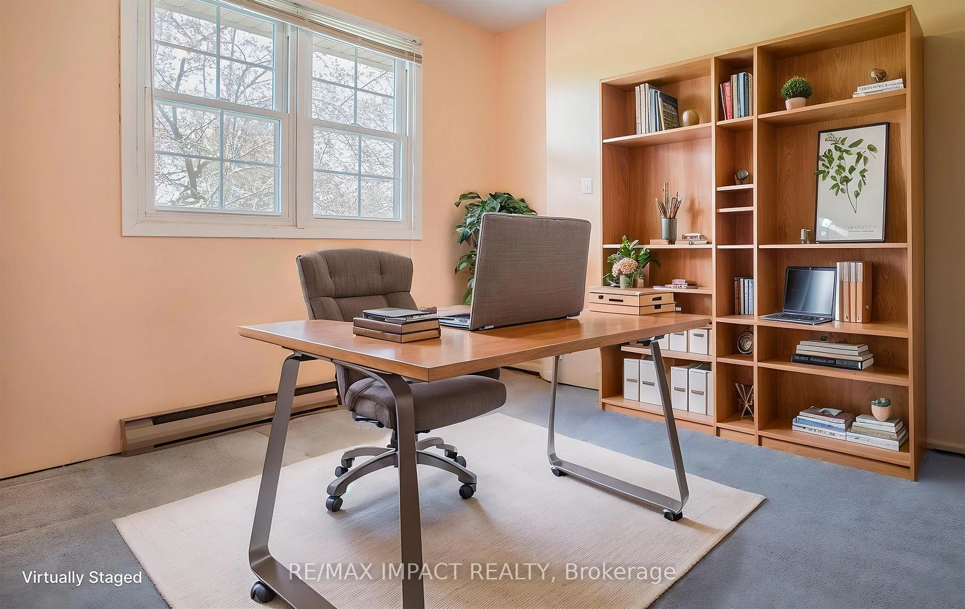 Photo 18 of Unit 37, 19 Macpherson Avenue, Kingston, Central City West — HOMEH