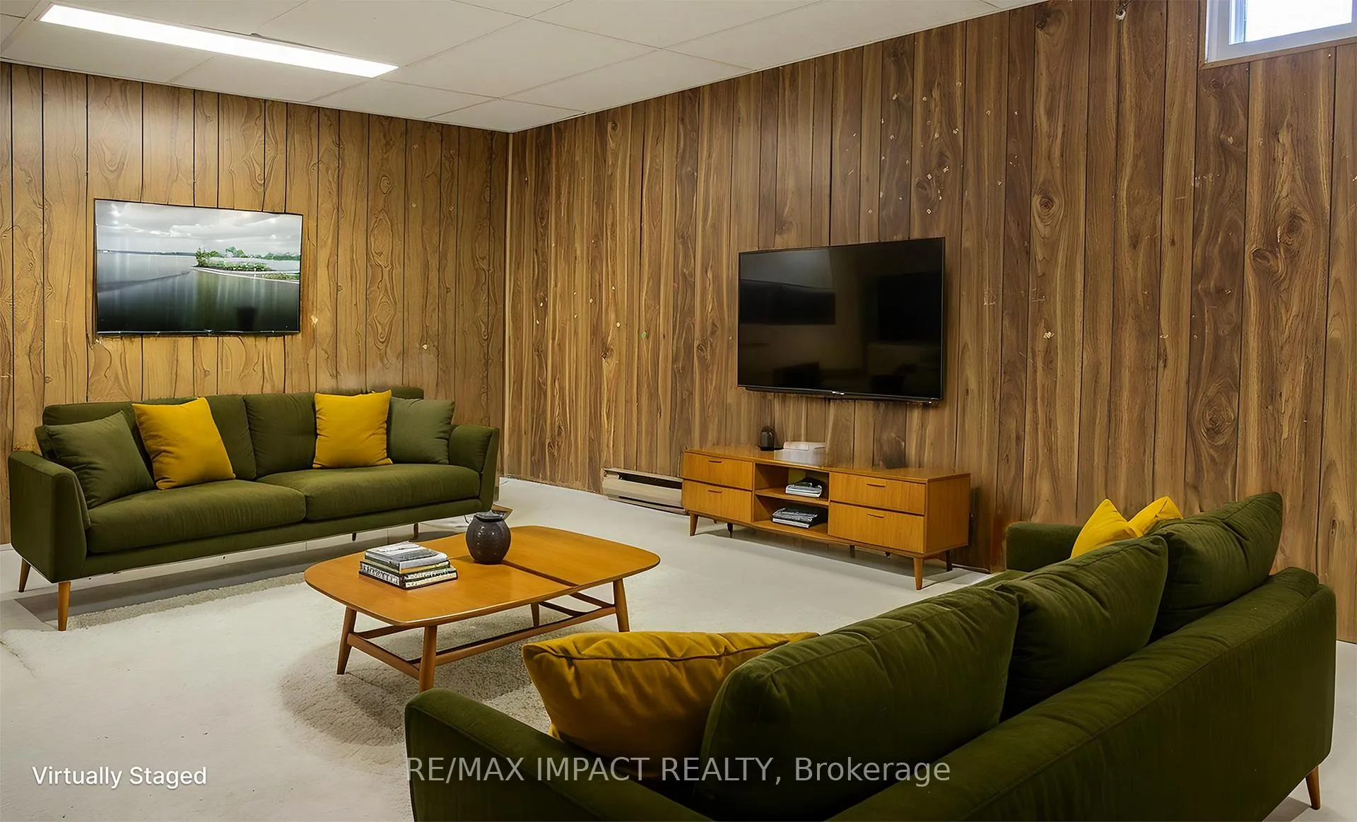 Photo 21 of Unit 37, 19 Macpherson Avenue, Kingston, Central City West — HOMEH