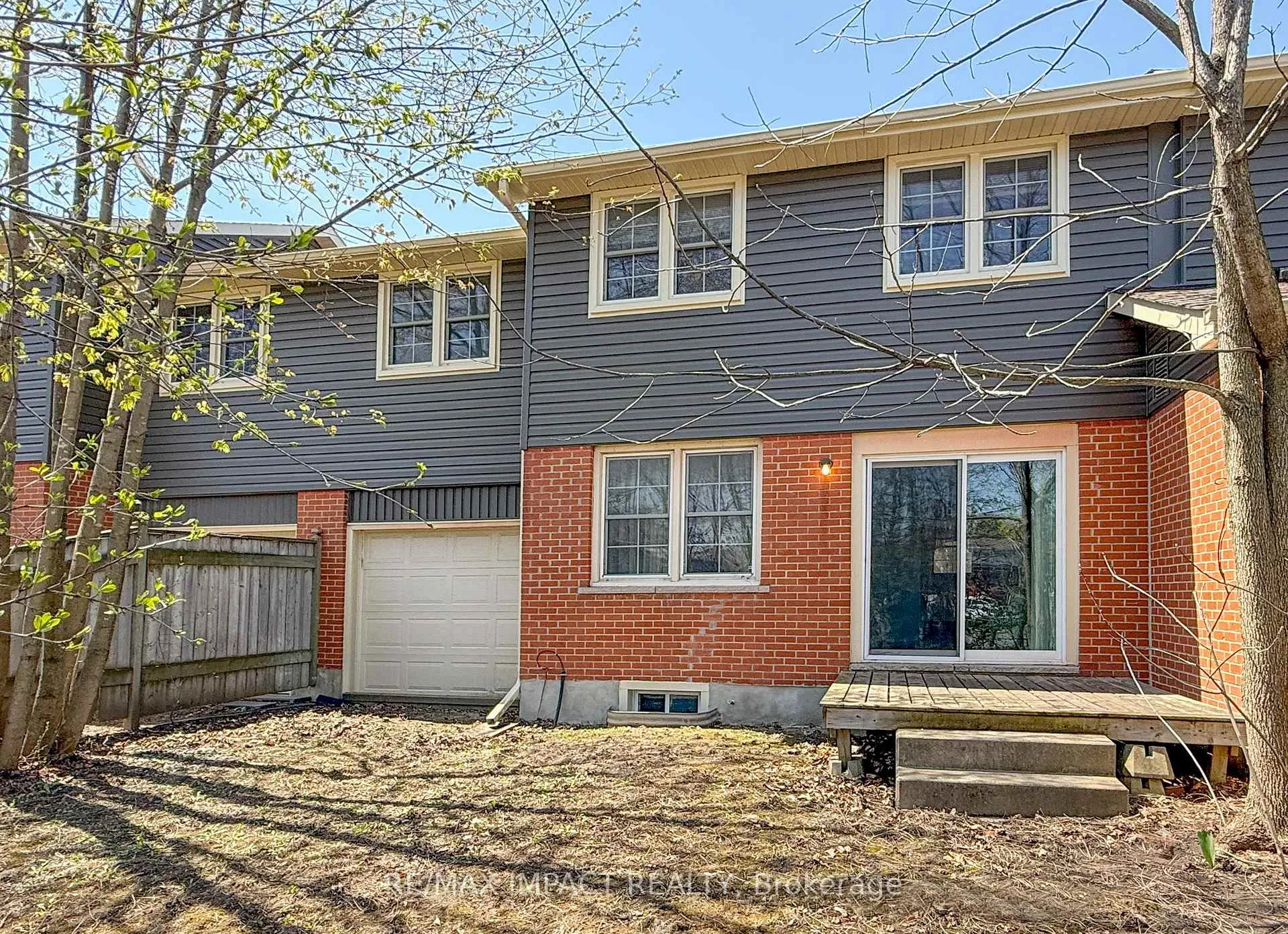 Photo 24 of Unit 37, 19 Macpherson Avenue, Kingston, Central City West — HOMEH