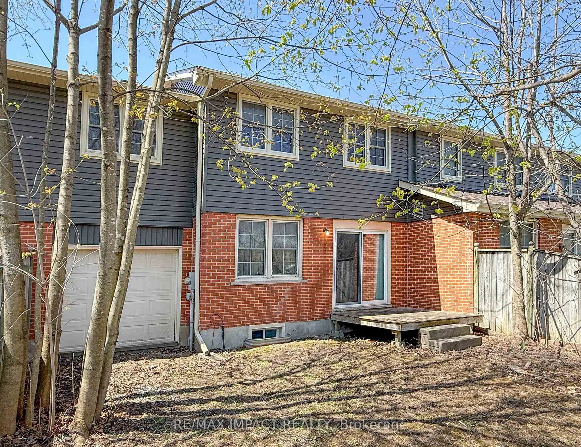 Photo 25 of Unit 37, 19 Macpherson Avenue, Kingston, Central City West — HOMEH