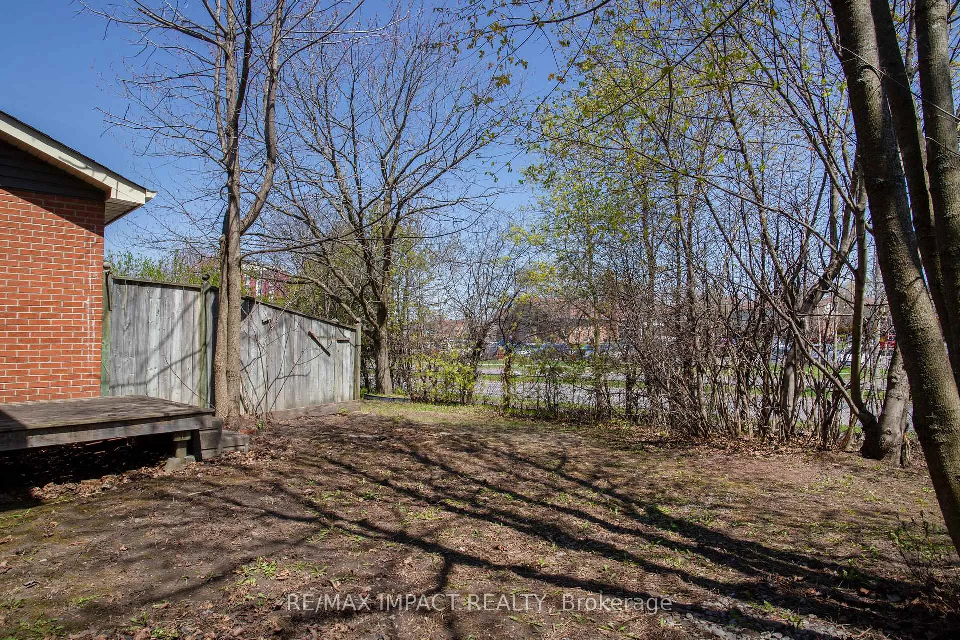 Photo 26 of Unit 37, 19 Macpherson Avenue, Kingston, Central City West — HOMEH