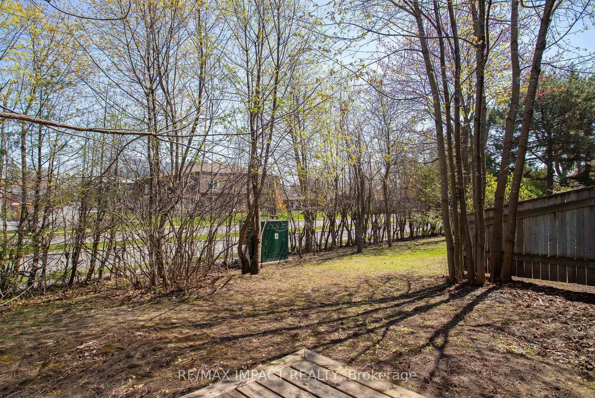 Photo 27 of Unit 37, 19 Macpherson Avenue, Kingston, Central City West — HOMEH