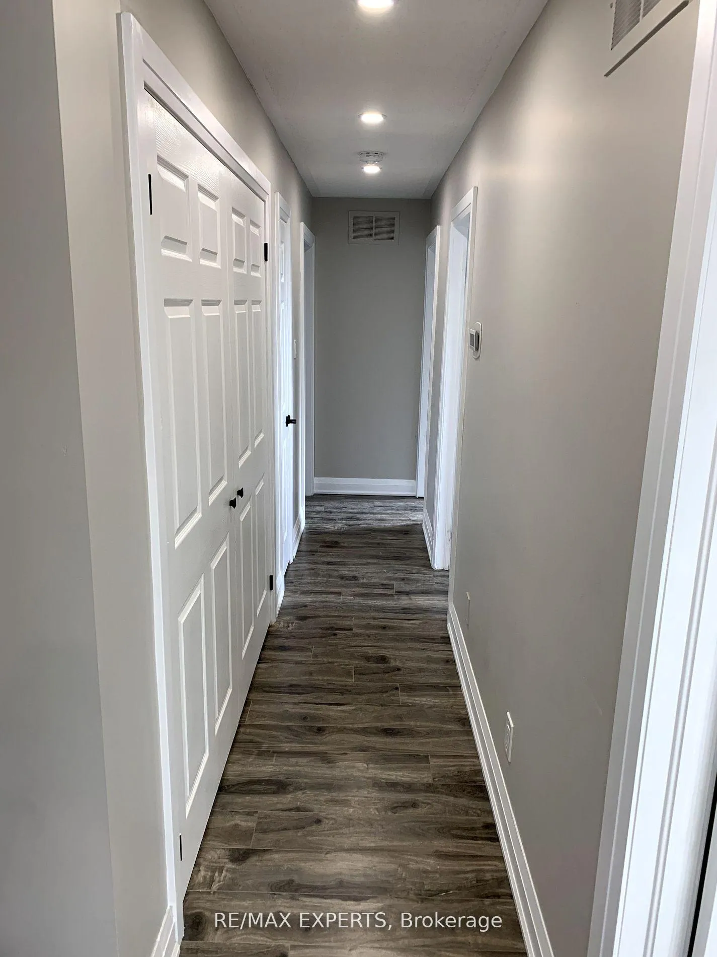 Photo 12 of Unit Upper, 73 Logan Court, Barrie, Holly — HOMEH
