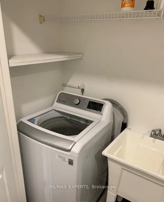 Photo 19 of Unit Upper, 73 Logan Court, Barrie, Holly — HOMEH