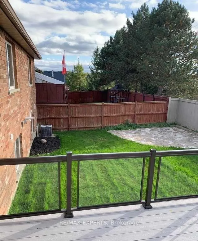 Photo 22 of Unit Upper, 73 Logan Court, Barrie, Holly — HOMEH