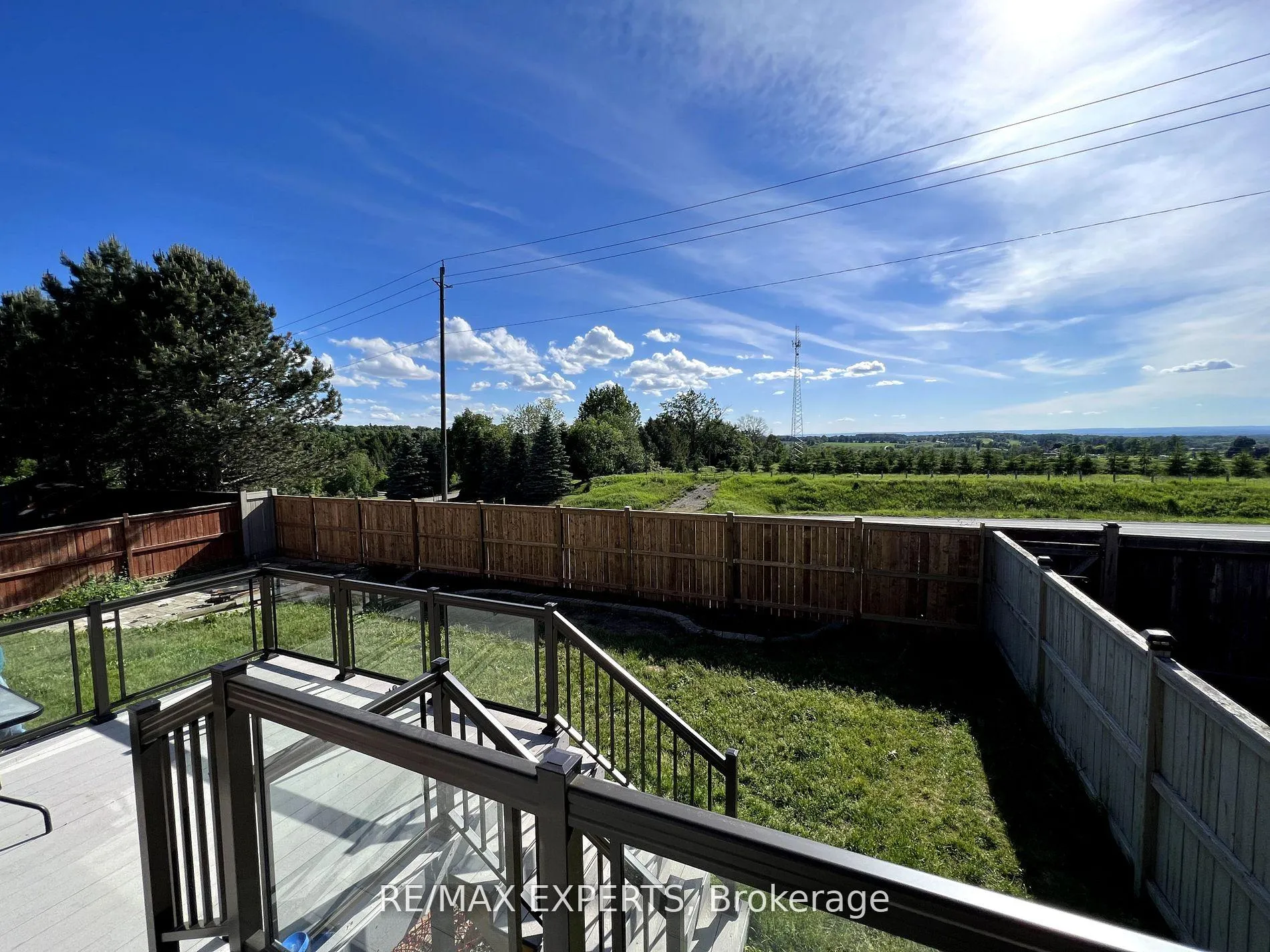 Photo 23 of Unit Upper, 73 Logan Court, Barrie, Holly — HOMEH